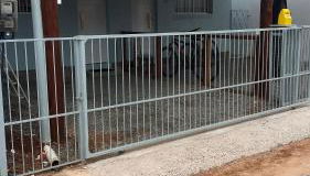 Cantinho Vô Adil - Foto 2