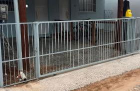 Cantinho Vô Adil - Foto 2