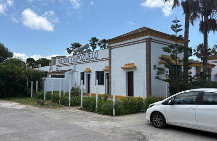 Alojamiento Mesón el Pozuelo - Foto 2