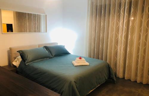 SKY Apartment Pero - Foto 42