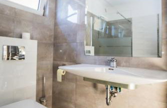 Domki Jolka - Photo 27