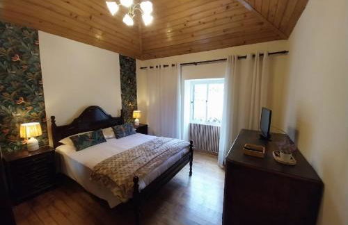 Casa da Guiomarinha - Foto 6