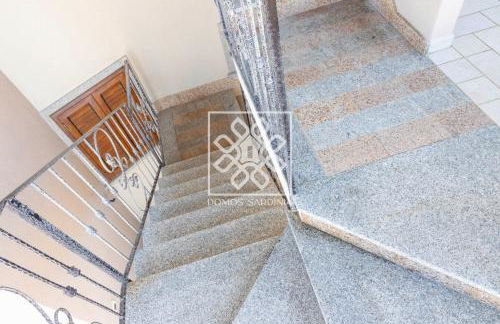 Onda&Borgo - Foto 40