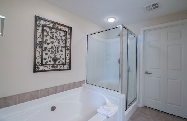 Legacy II 202 - Foto 17