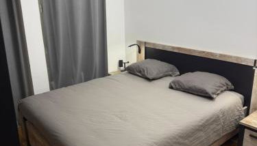 The Signature Suite - Foto 2