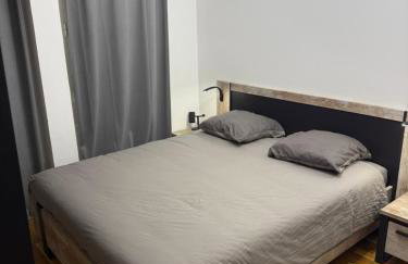 The Signature Suite - Photo 2