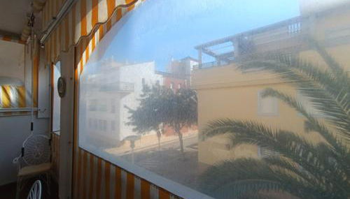 Costa Ballena - El Paraíso - Photo 5