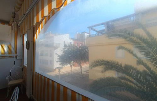 Costa Ballena - El Paraíso - Photo 5