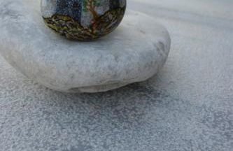 Thelea Mani - Foto 37