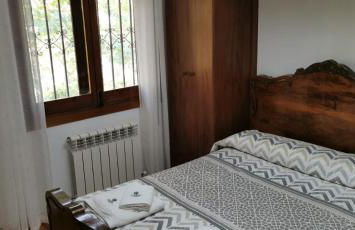 Casa Rural Ruiz Hernando - Foto 56