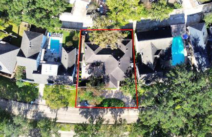 Designer Home 30 Night only ,BP Petroleum 3 Mins - Foto 45