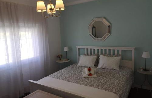 Family Villa Pool & Beach - Foto 24