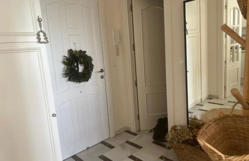 Apartamento LH Beach frente al mar - Foto 12