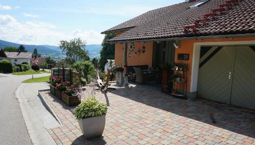 Ferienwohnung Köck - Foto 2