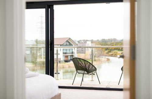 Serendipity BR12 Silverlake Warmwell Dorset - Photo 21