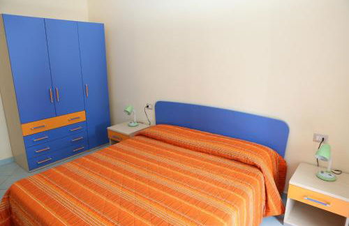 Residence Soleluna - Foto 63