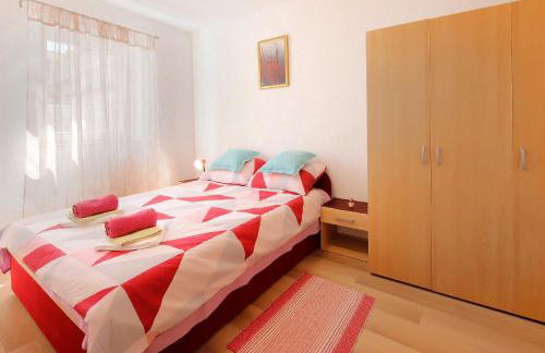 L&R Apartmani - Foto 27