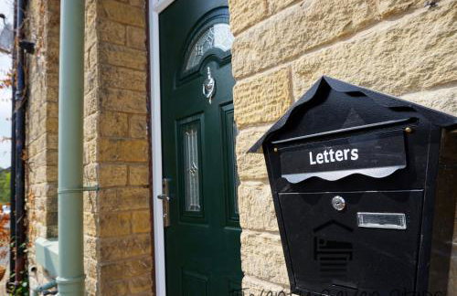 Twenty Seven Steps - Foto 13