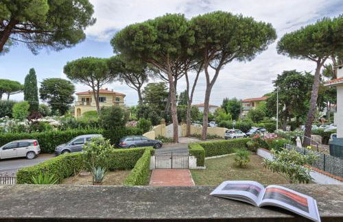 Case Sobrini - Foto 119