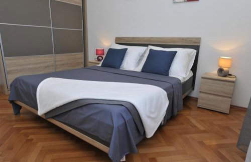 Apartman Mirakul - Foto 1