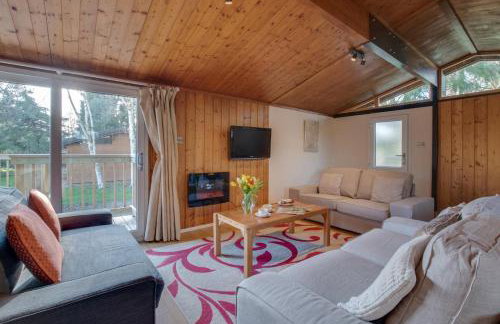 2 Bed in Masham oc-ds948 - Foto 1