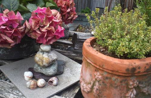 Tor zum Bodensee - Photo 6