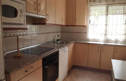 Dulce Encanto del Valle - Foto 48