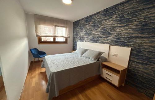 Vista Santa Mariña - Foto 20