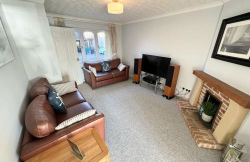 Poole Harbour View - Photo 30