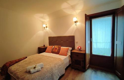 Casa da Telhada Pequena - Foto 57