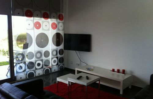 Villa in Portugal with Sea View & Pool - Foto 11