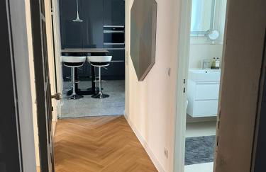 Bülow29 - Durchdachtes Wohnen auf Zeit in Kiel - Foto 2