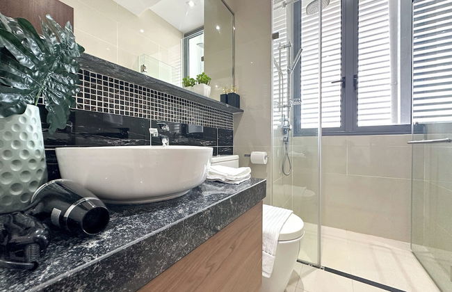 The Gateway by Caerus Management - Foto 41