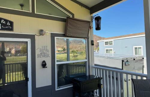 Paradise Lagoon - Foto 11