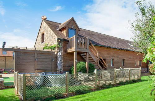 Orchard View-Uk40871 - Foto 1