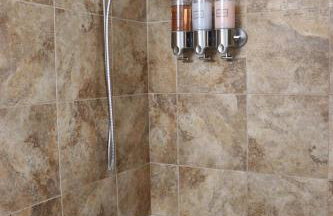 Hidden Ruby-Apartment with Kitchen and Laundry - Foto 27