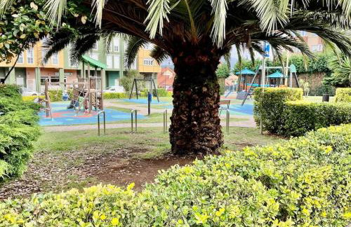 salinas piscina - Foto 17