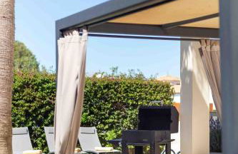 Villa marisa ii - Foto 32
