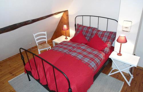 Kallmuth Cottage - Photo 8