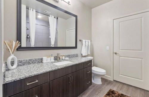 The Chocolate Room on Briar - Foto 16