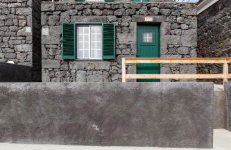 Alojamentos Pontas Negras - Photo 2