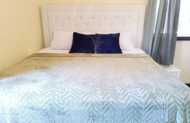 La Costa Villa - Foto 5