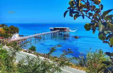 Gabry's Holiday Apartment - Foto 12