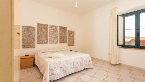 La Casa Rosa Di Rita E Franco - Foto 2