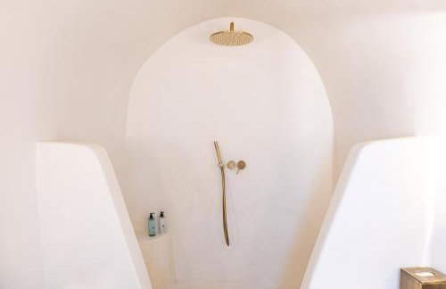 Luxus VIP Suites - Foto 16