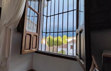 Apartamentos Casa Nino - Foto 14