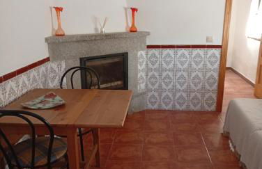 Tío Abraham - Foto 11