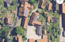 Ferienwohnung Dierkings Hof Niedernstöcken - Foto 20