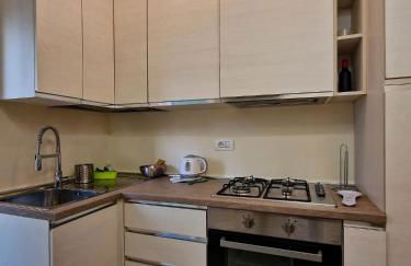 Sanremo Apartments - RossiCristina - Foto 6