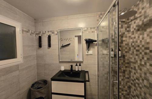 La Cantarera del Duero - Foto 26